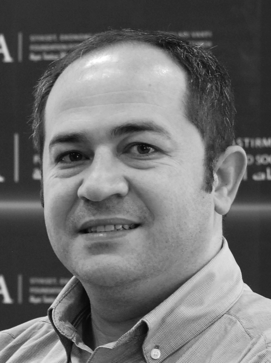 Hatem ETE