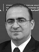 Taha ÖZHAN