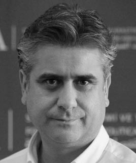 Hasan Basri Yalçın