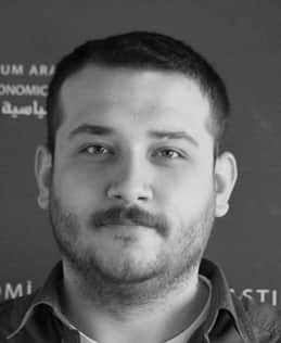Baki Laleoğlu