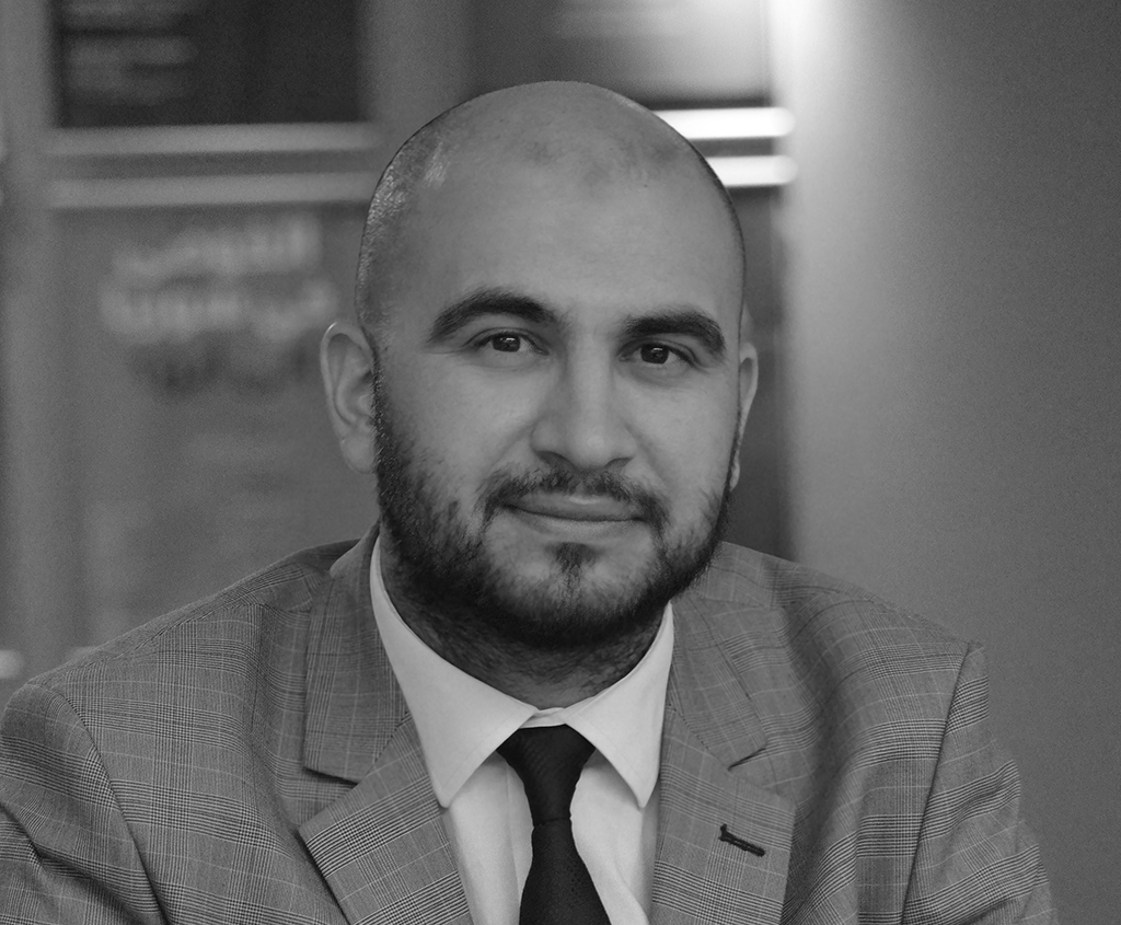 Hacı Mehmet Boyraz