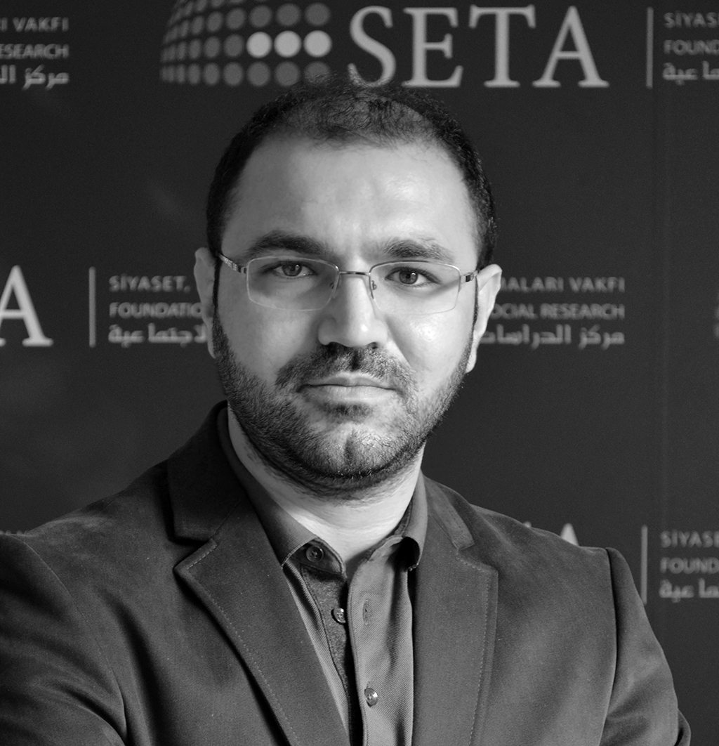 Mevlüt Tatlıyer