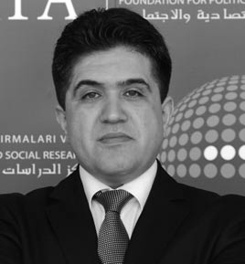 Sadık Ünay